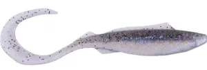 Berkley Powerbait Nemesis 6.5 Inch Soft Plastic Lure