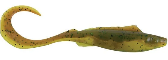 Berkley Powerbait Nemesis 6.5 Inch Soft Plastic Lure