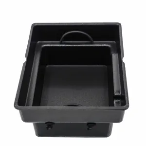 BerleyPro Bucket Bro