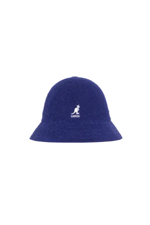 Bermuda Casual