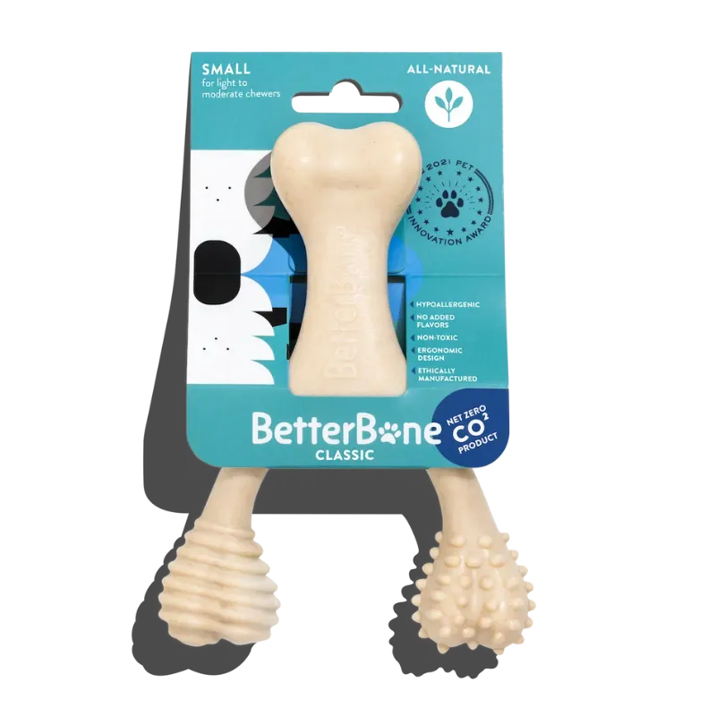 BetterBone Classic Soft Large