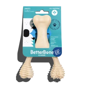 BetterBone Classic Soft Large
