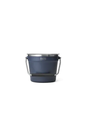 Beverage Bucket