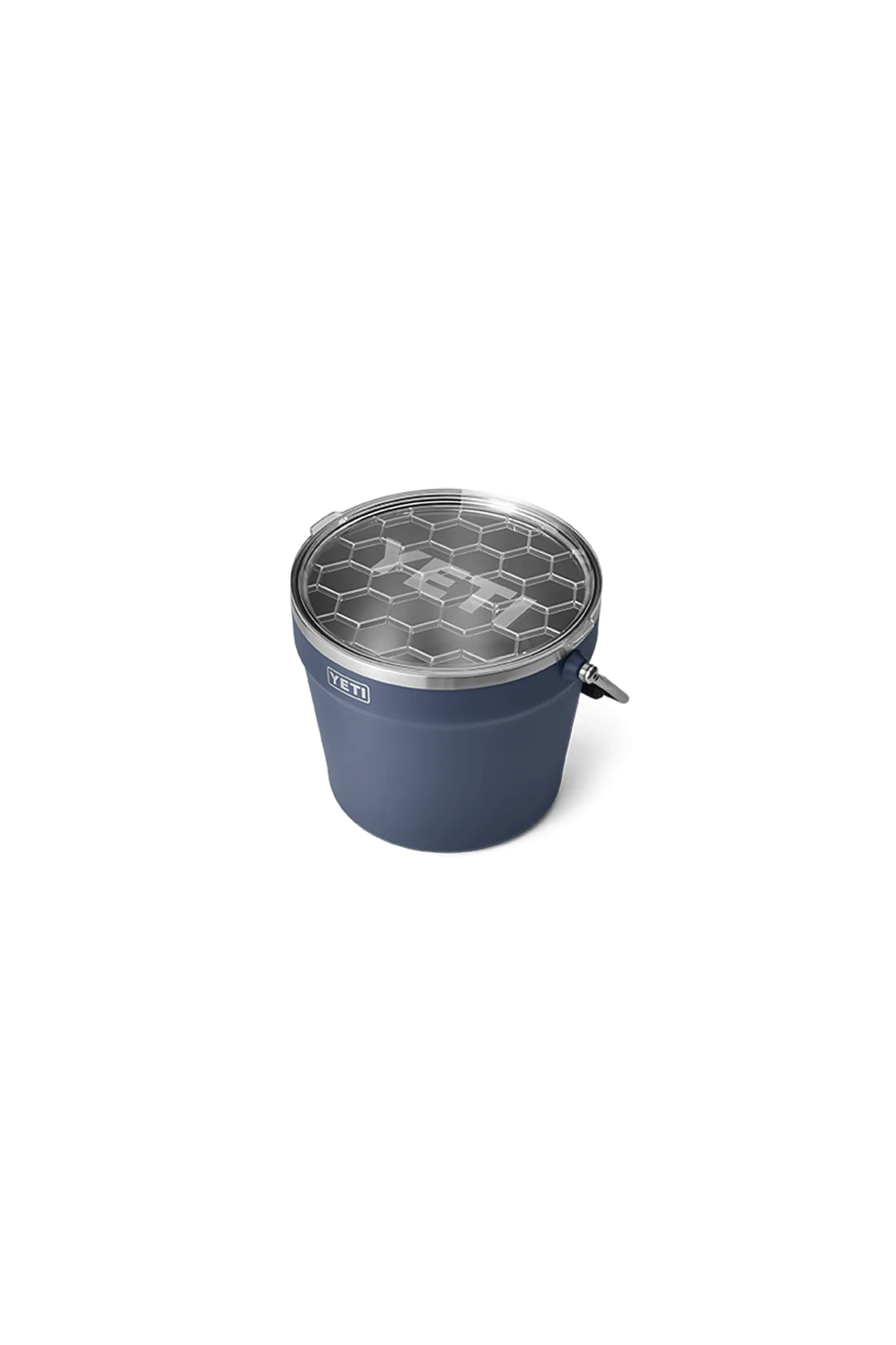 Beverage Bucket