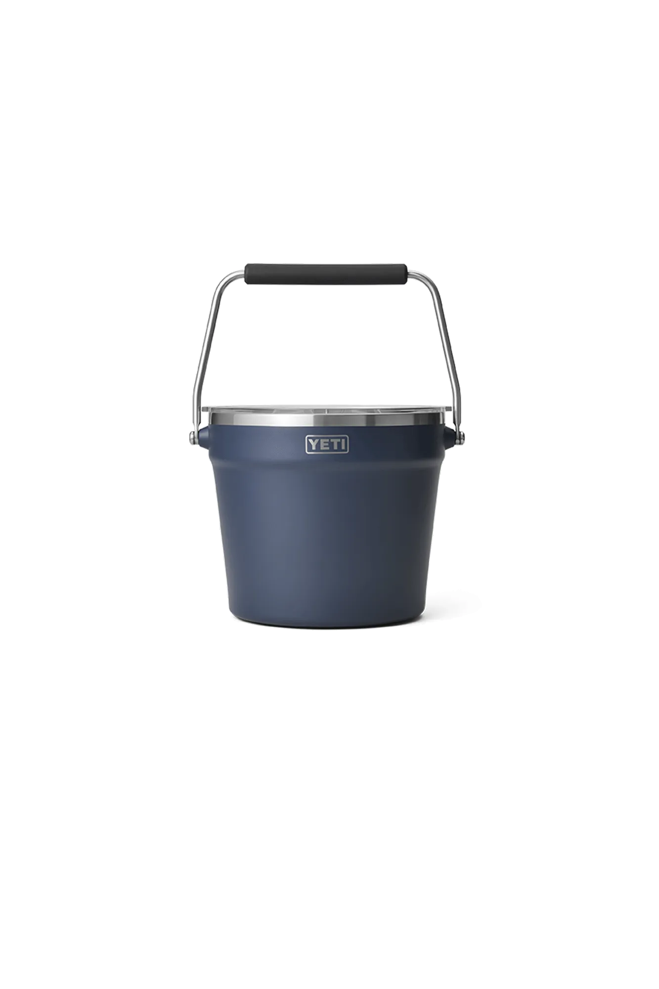 Beverage Bucket