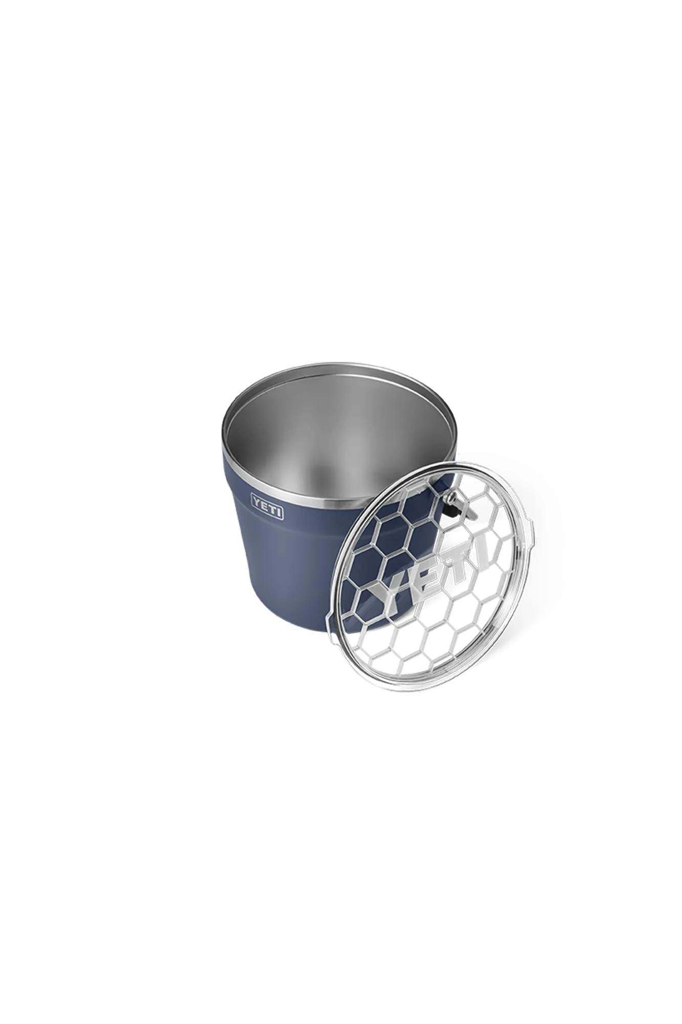 Beverage Bucket