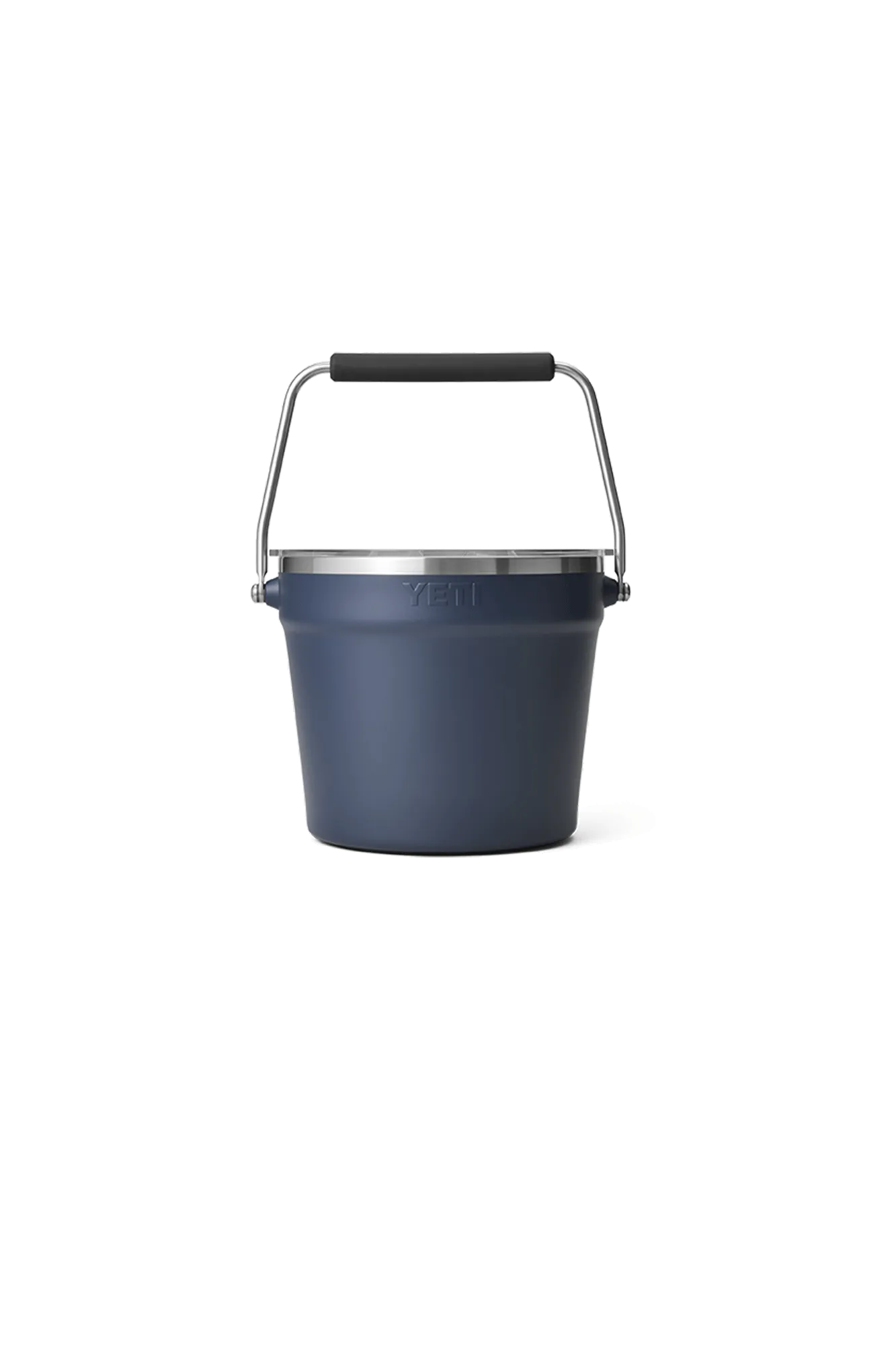 Beverage Bucket