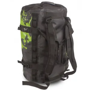 BFT Waterproof Duffel bag - 60L