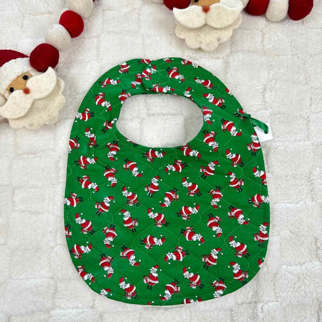 BIB
