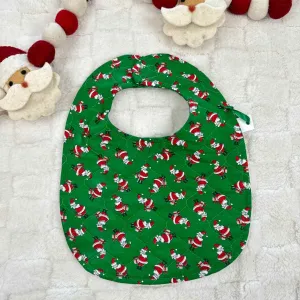 BIB