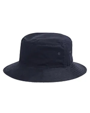 Big Accessories Crusher Bucket Cap