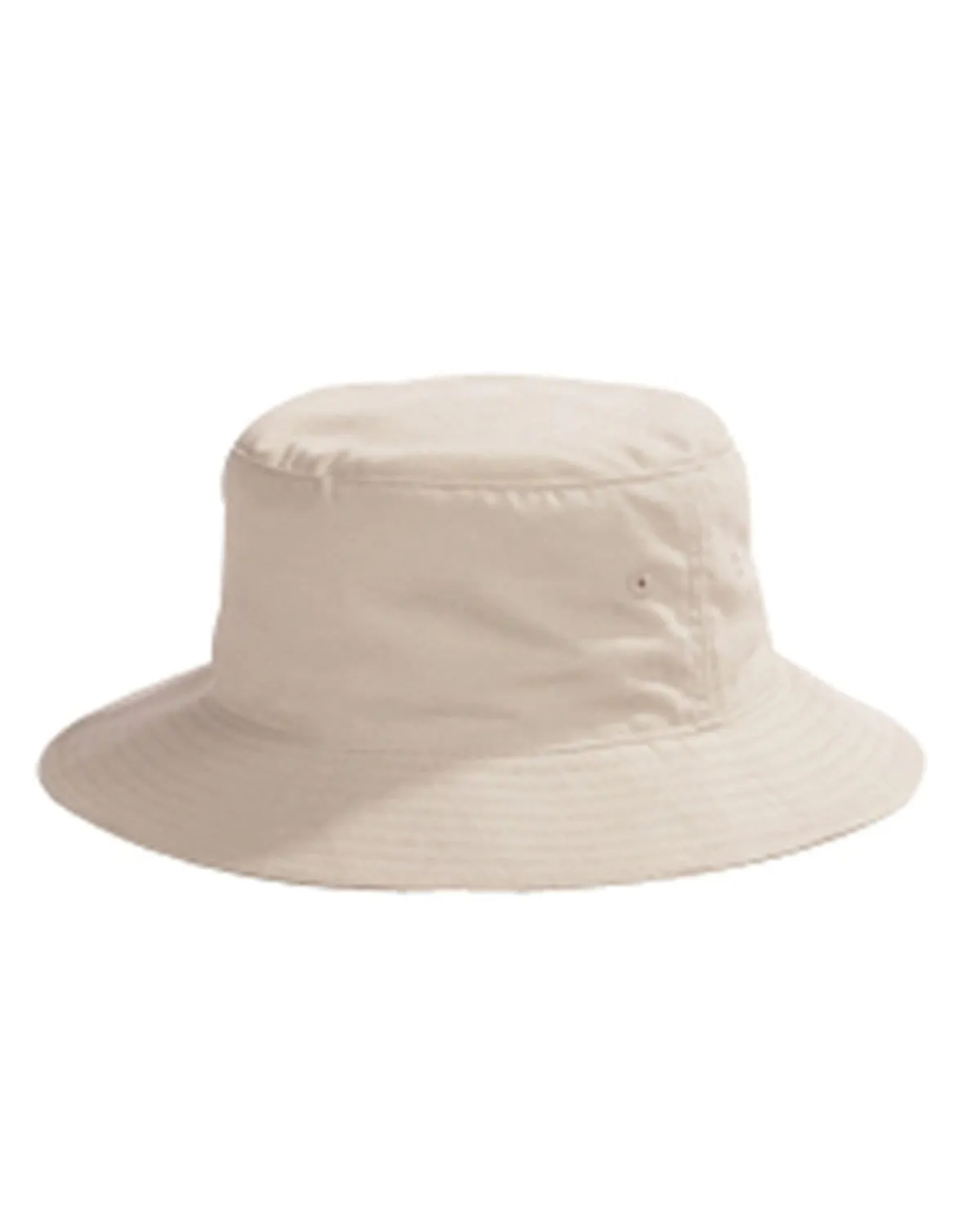 Big Accessories Crusher Bucket Cap