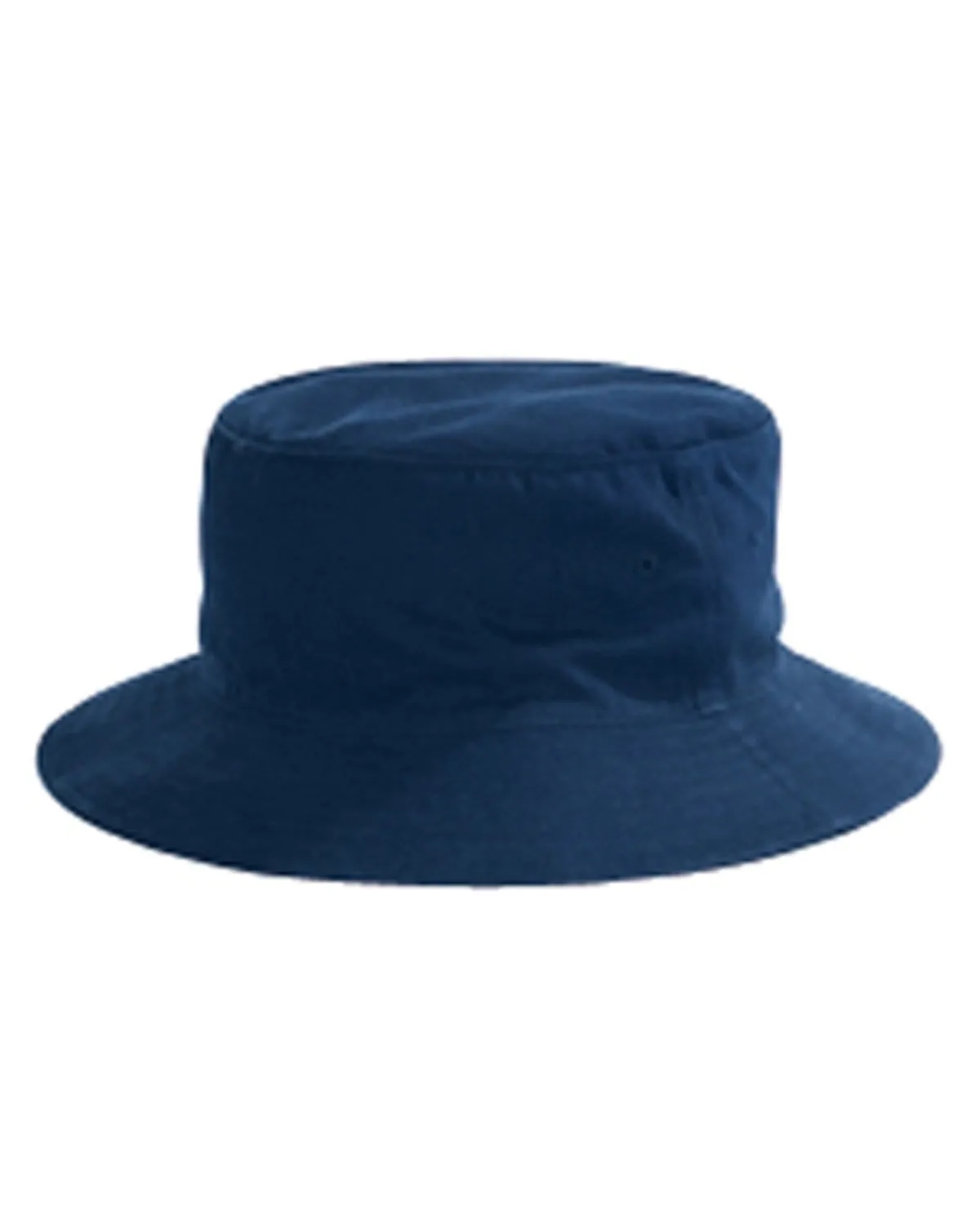 Big Accessories Crusher Bucket Cap