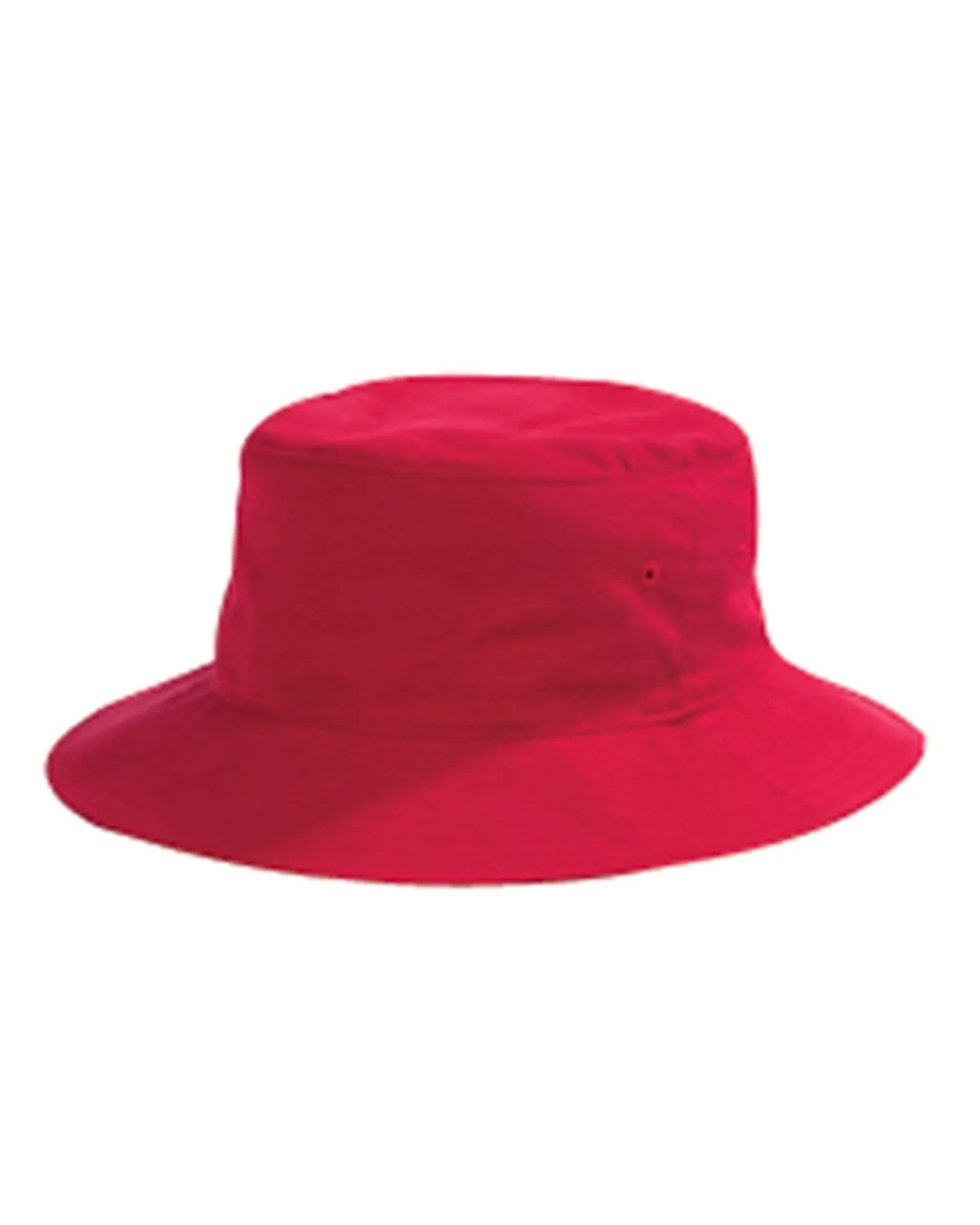 Big Accessories Crusher Bucket Cap