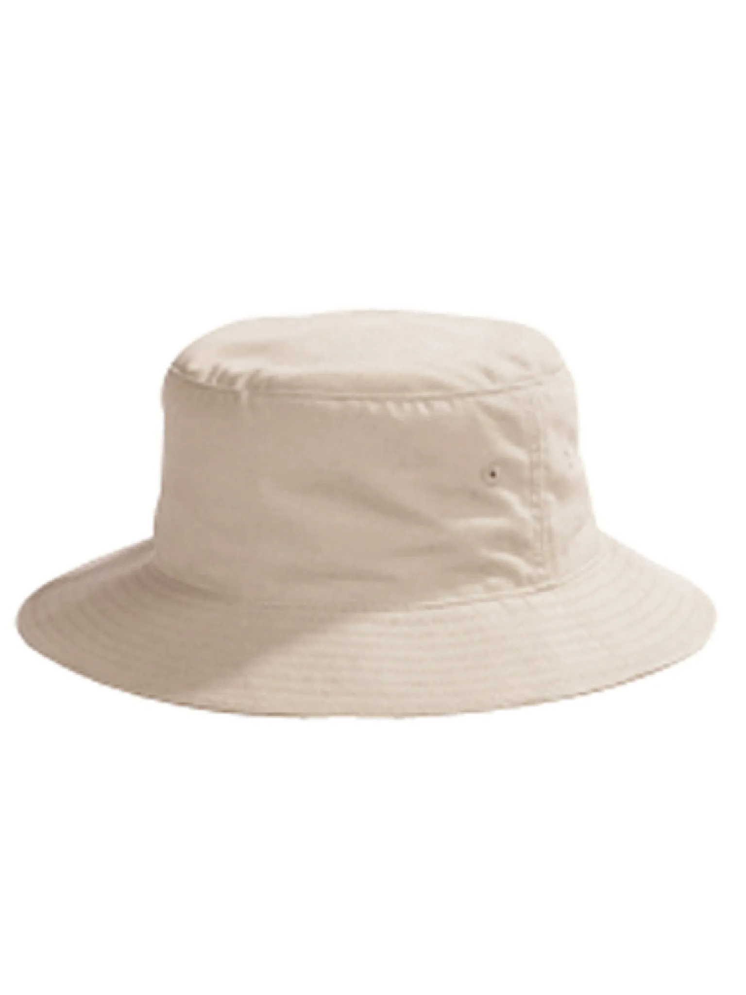 Big Accessories Crusher Bucket Cap
