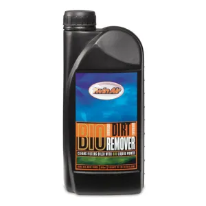 Bio Dirt Remover