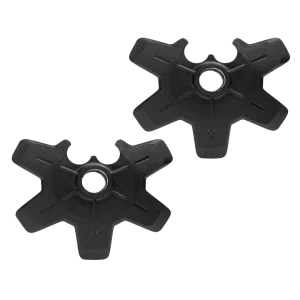 Black Diamond Compact Powder Baskets