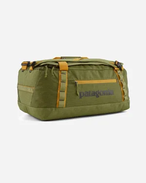 Black Hole Duffel 40L - Buckhorn Green