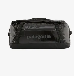 BLACK HOLE DUFFEL 55L