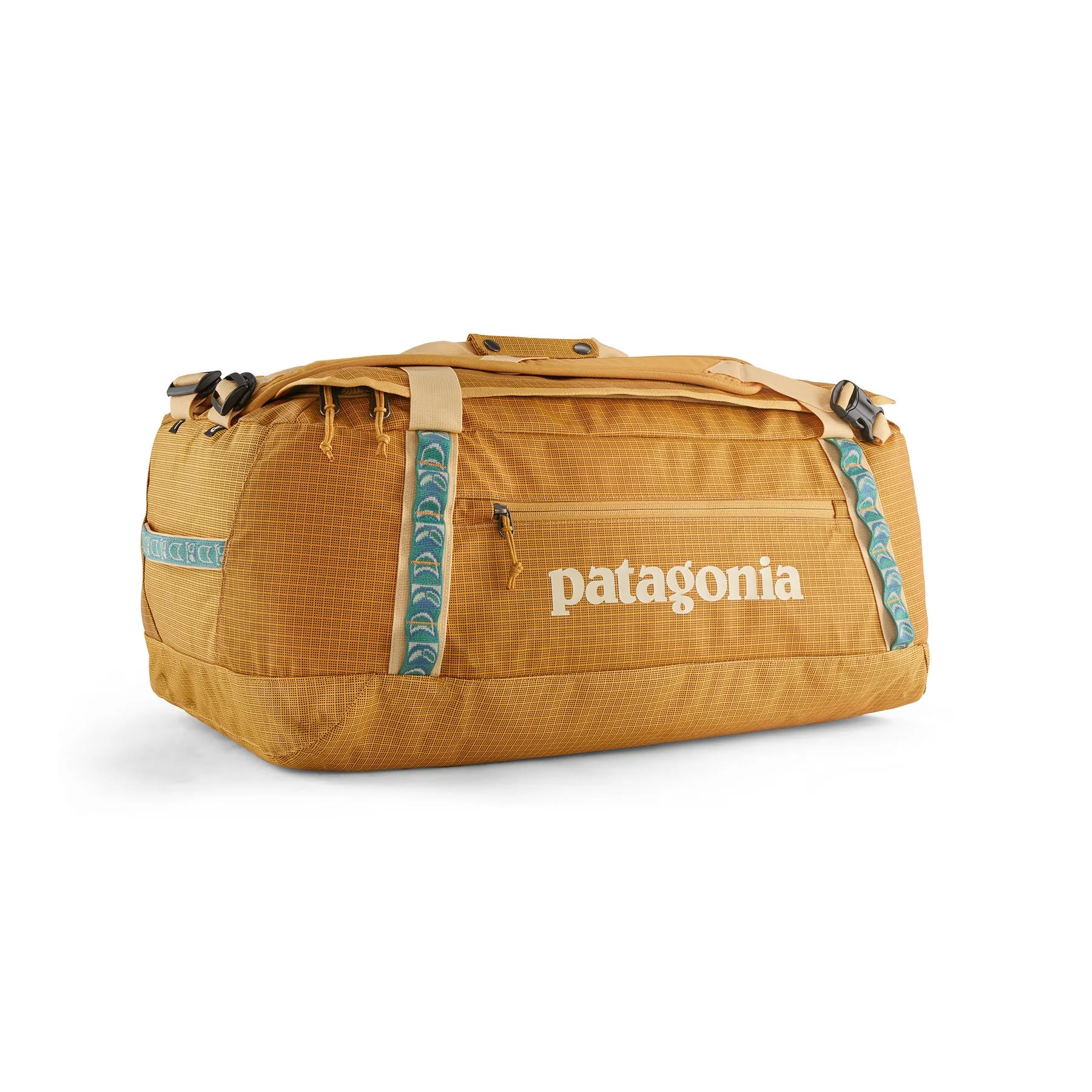 Black Hole Duffel 55L