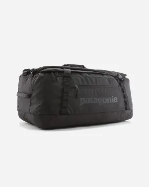 Black Hole Duffel 70L - Matte Black