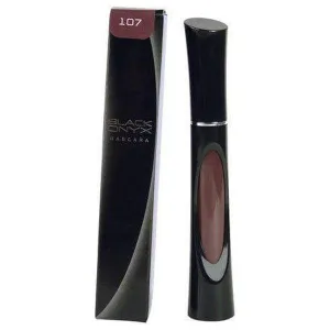 Black Onyx Mascara107