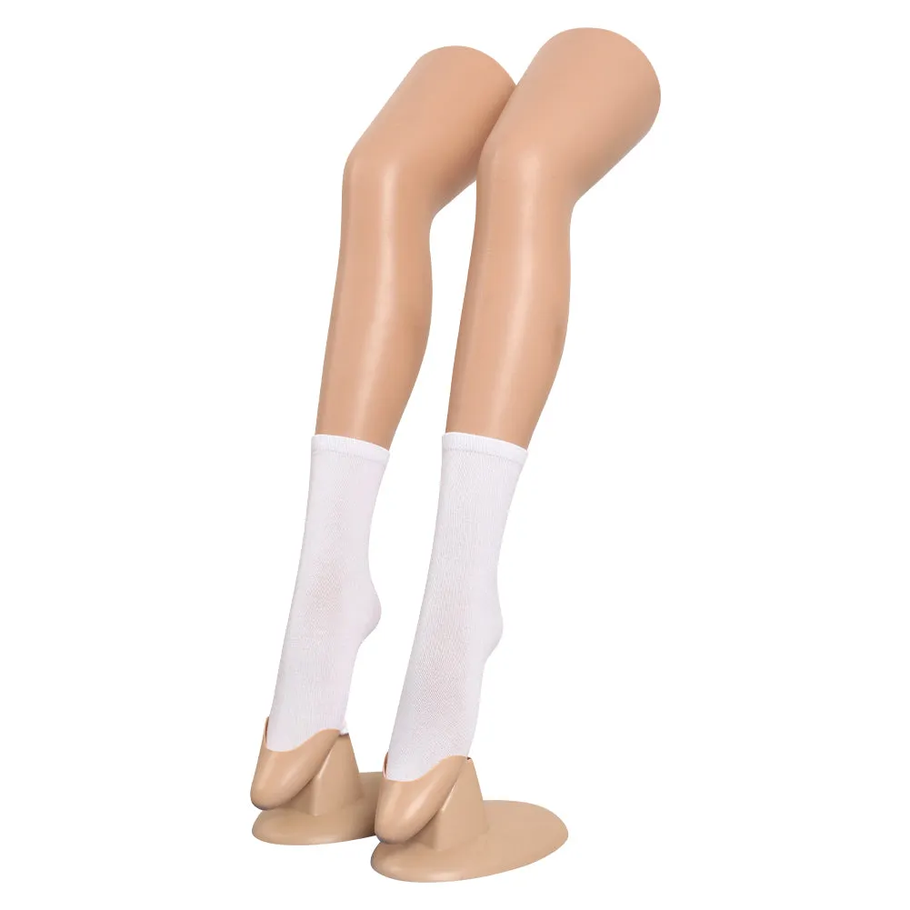 Bleach Kurosaki Ichigo Cosplay Costume Outfits Halloween Carnival Suit