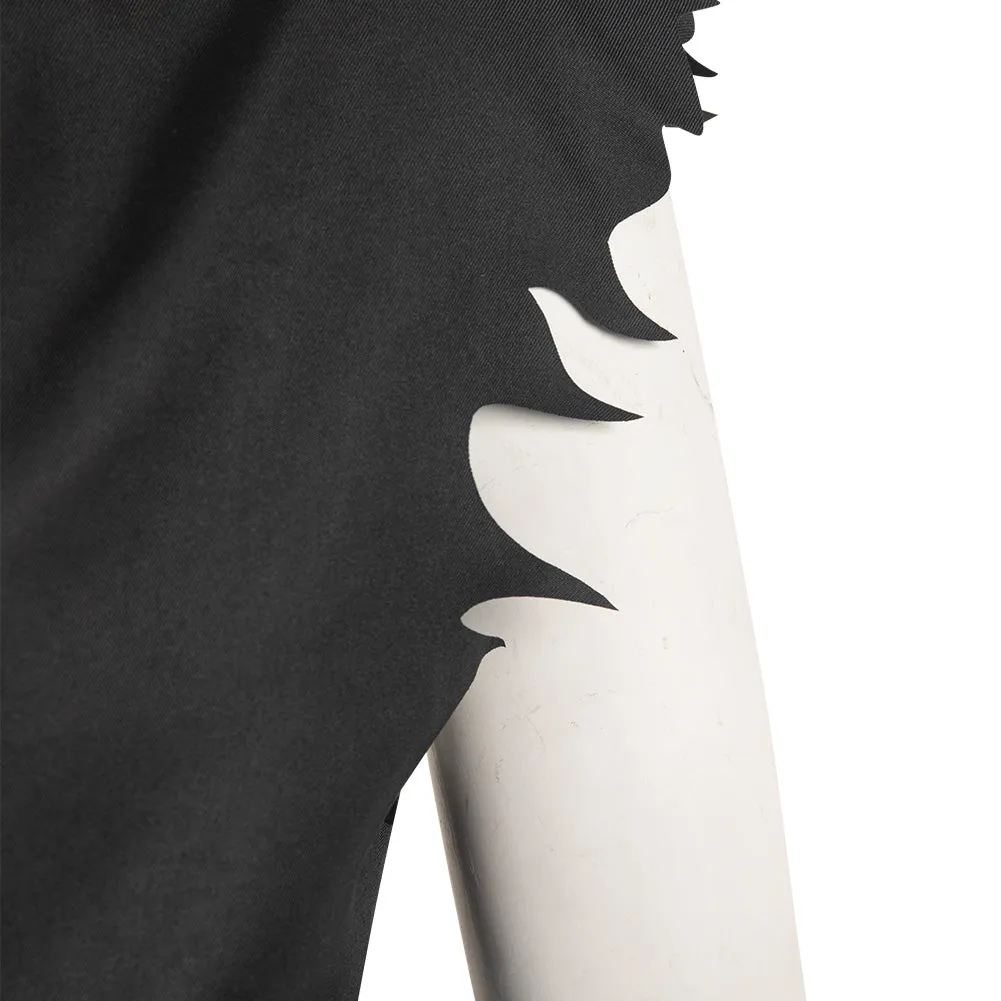Bleach Kurosaki Ichigo Cosplay Costume Outfits Halloween Carnival Suit