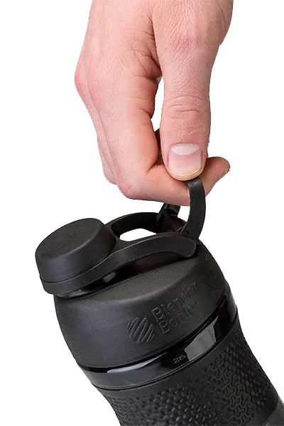 Blender Bottle SportMixer® 28oz (828ml)