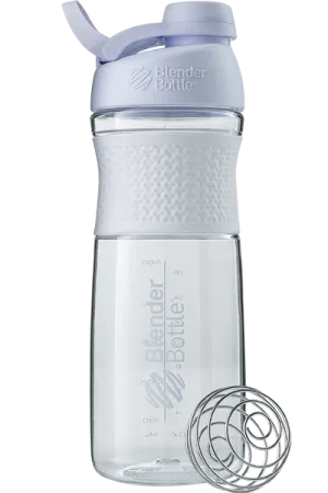 Blender Bottle SportMixer® 28oz (828ml)