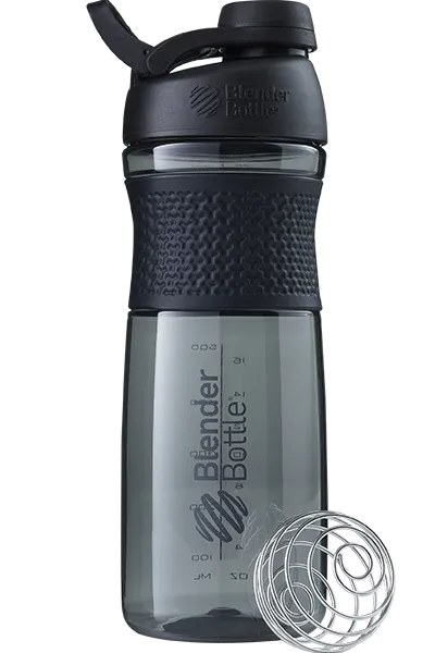 Blender Bottle SportMixer® 28oz (828ml)