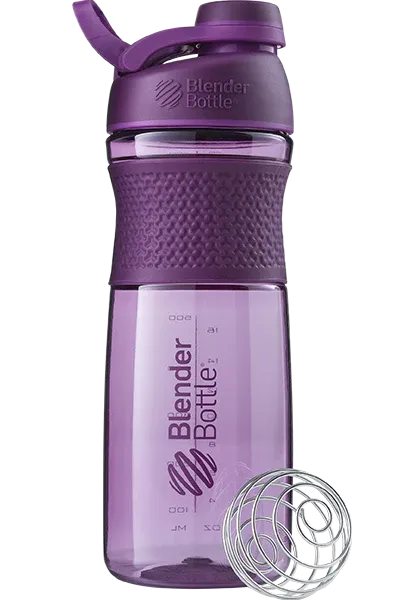 Blender Bottle SportMixer® 28oz (828ml)