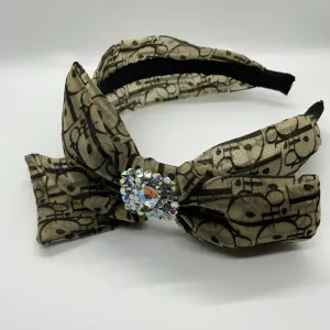 Blingy