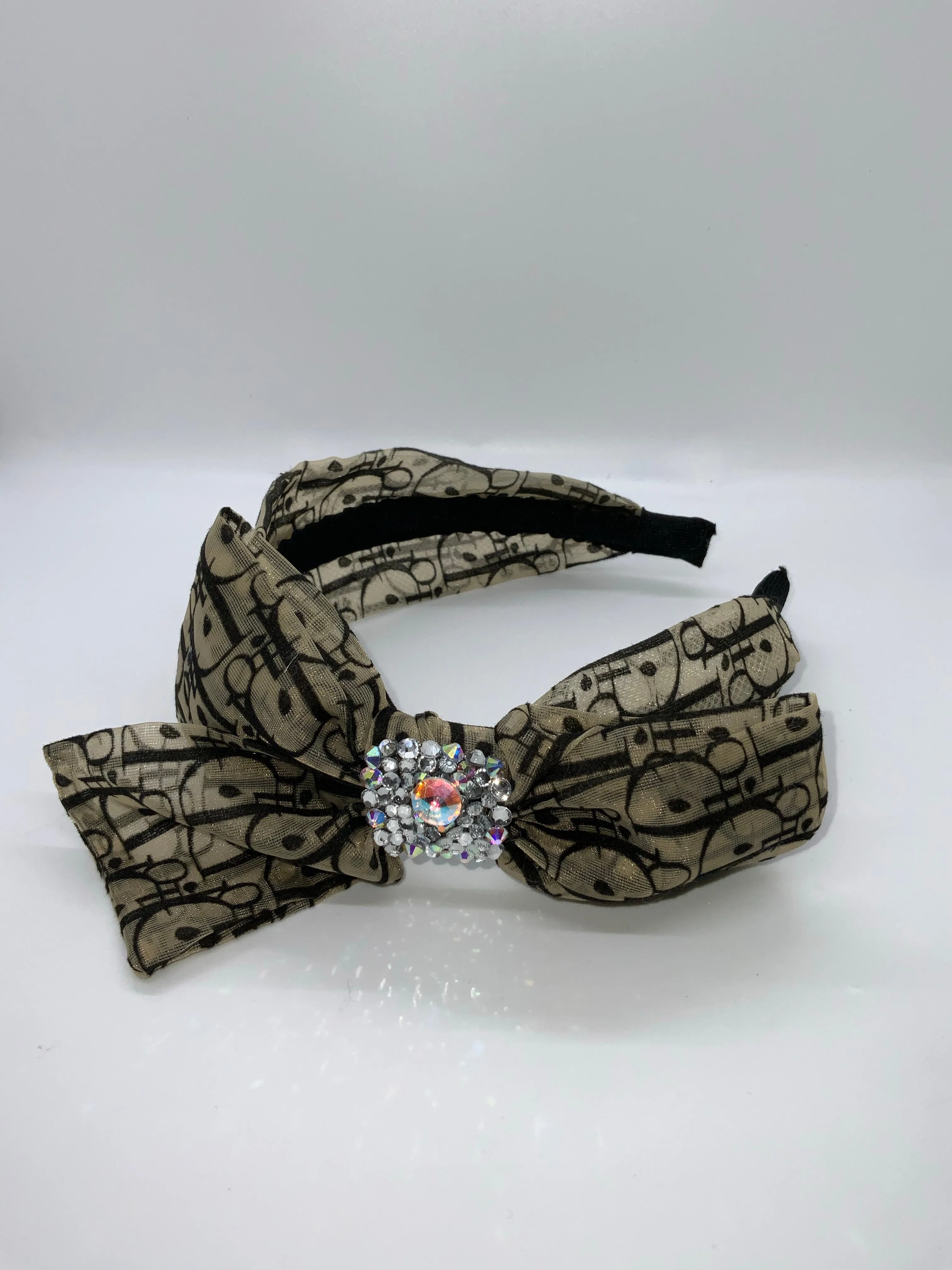 Blingy