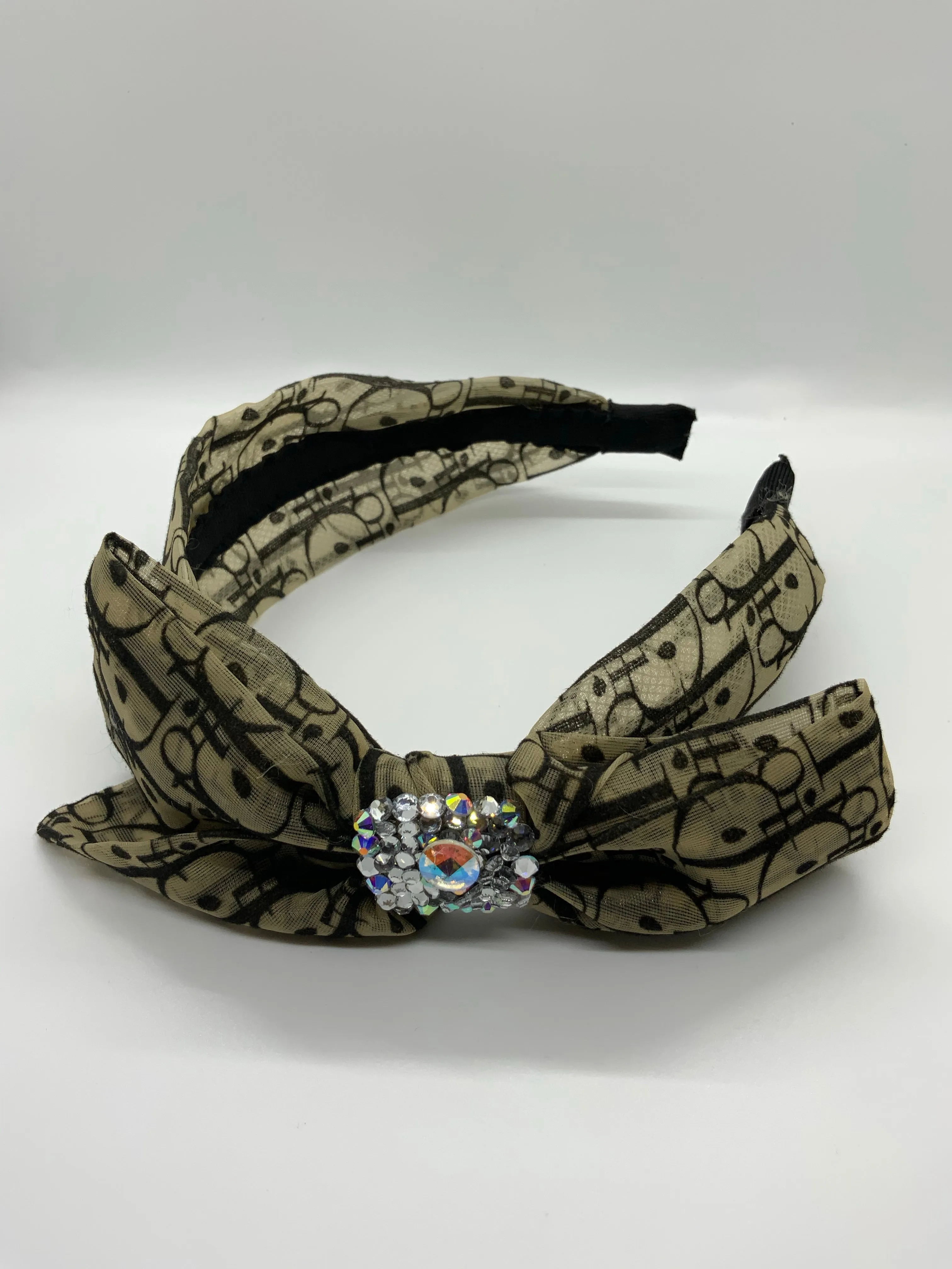 Blingy