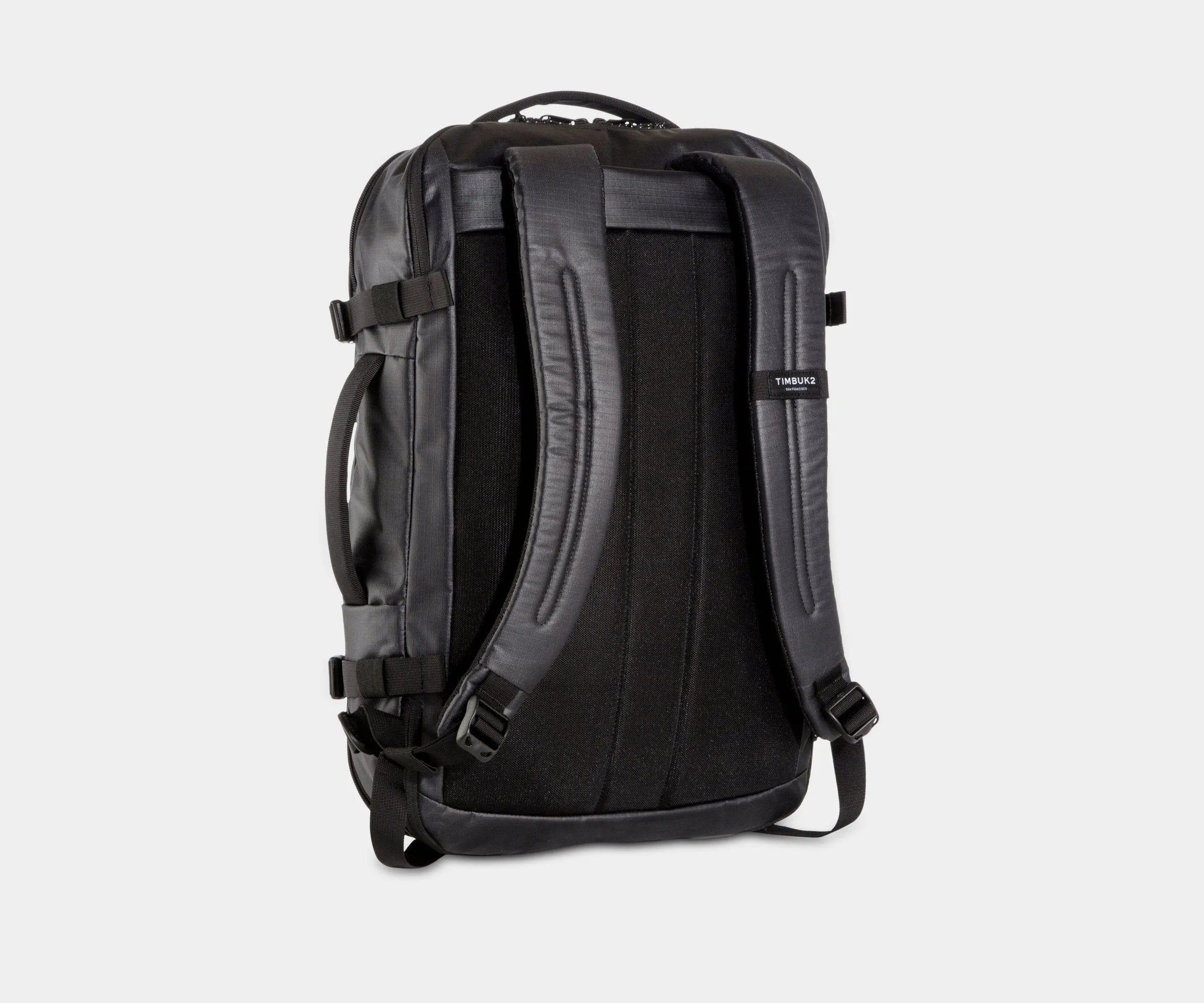 Blitz Backpack
