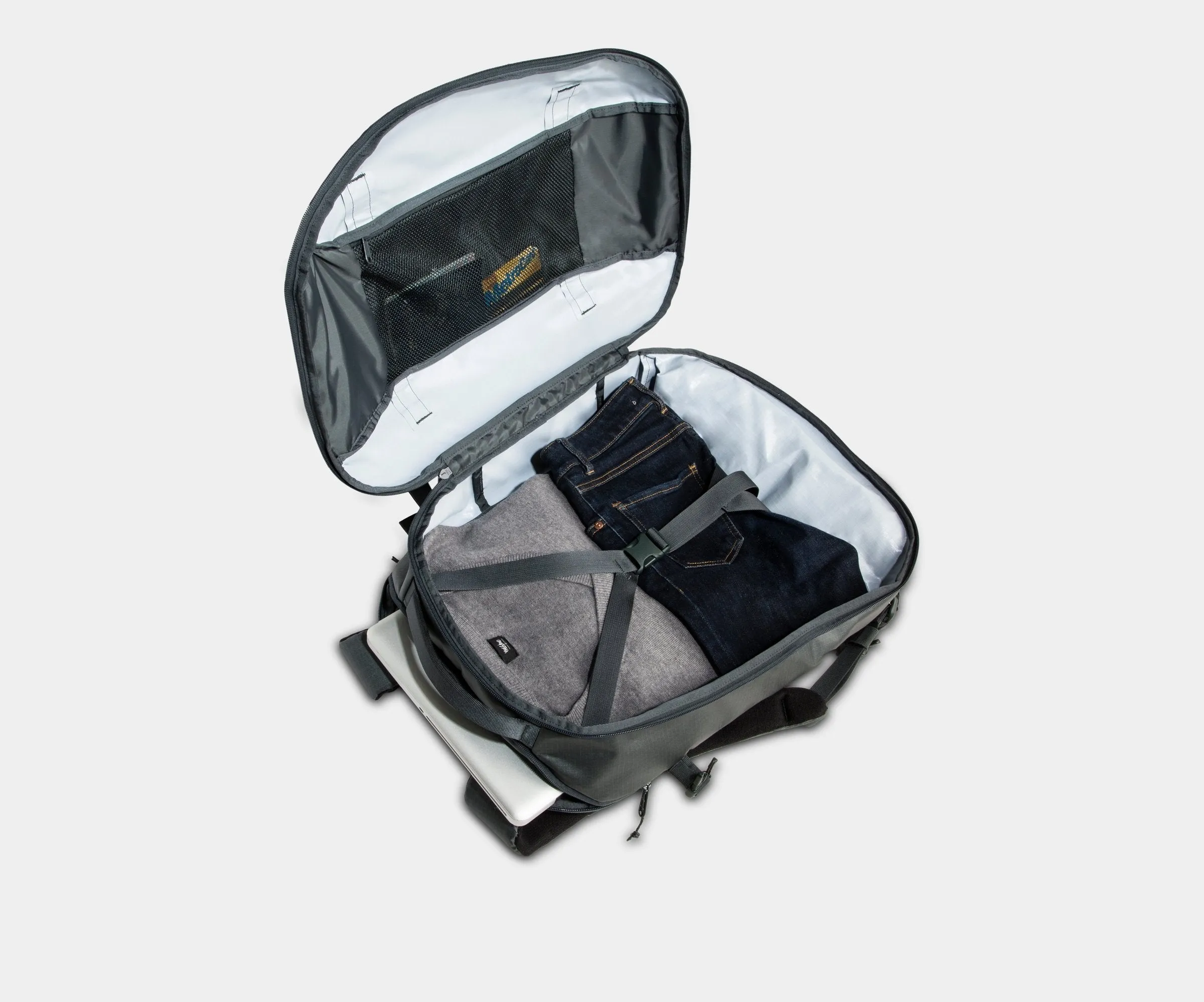 Blitz Backpack