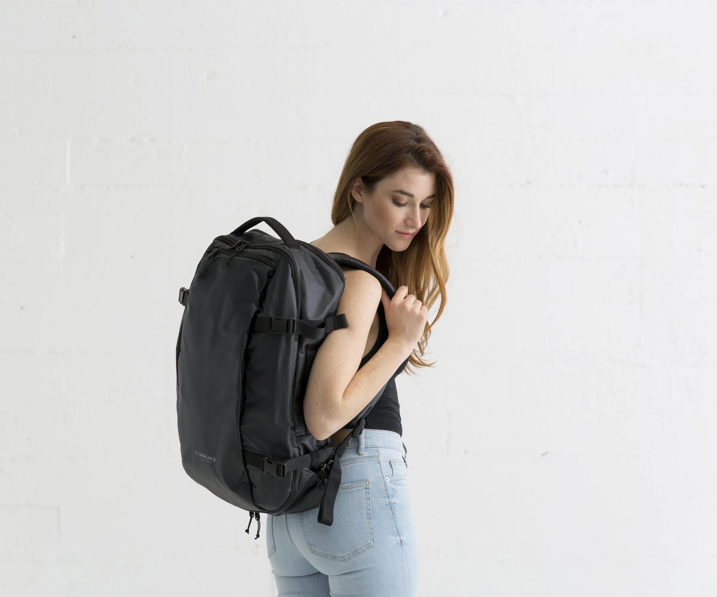 Blitz Backpack