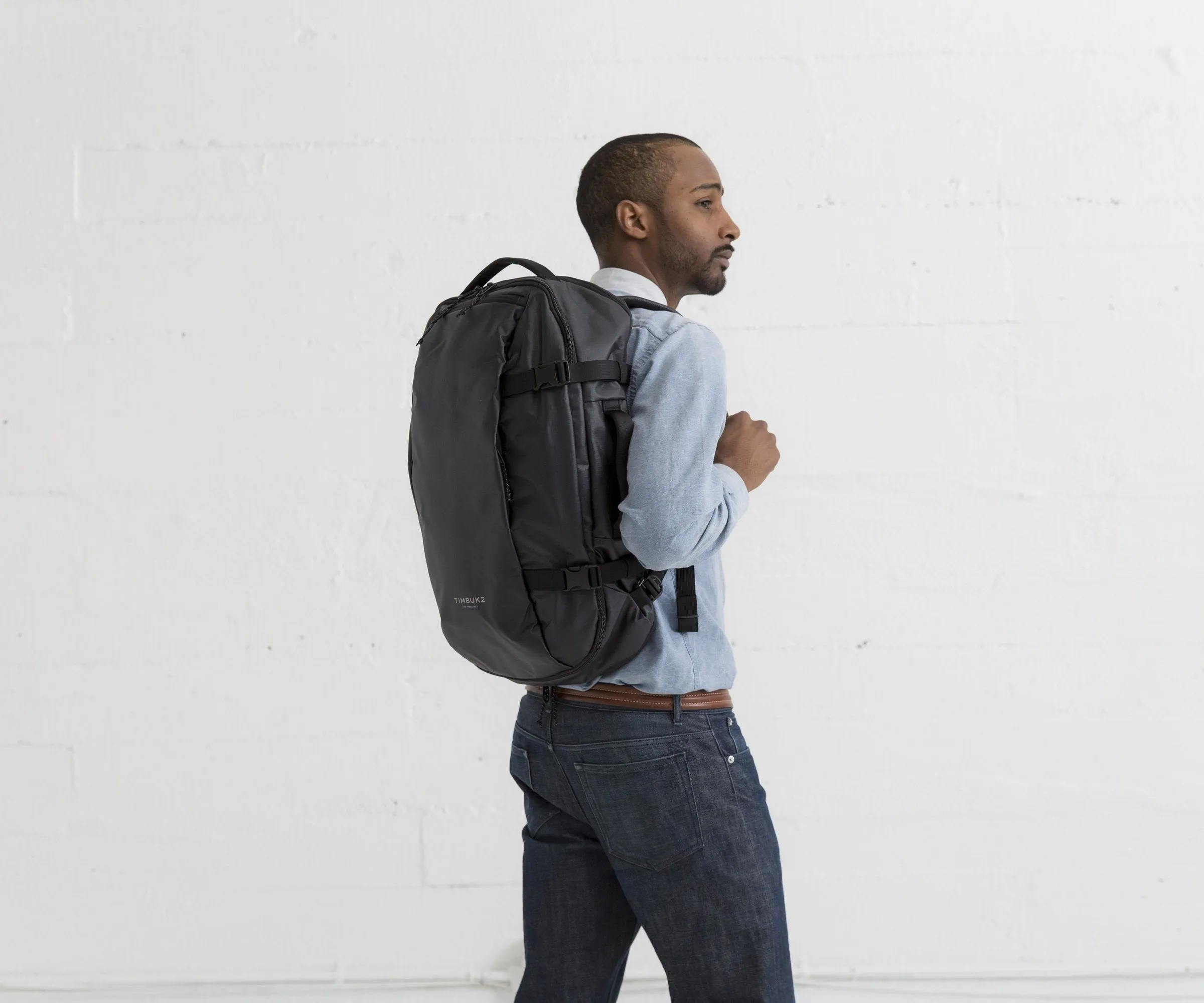 Blitz Backpack