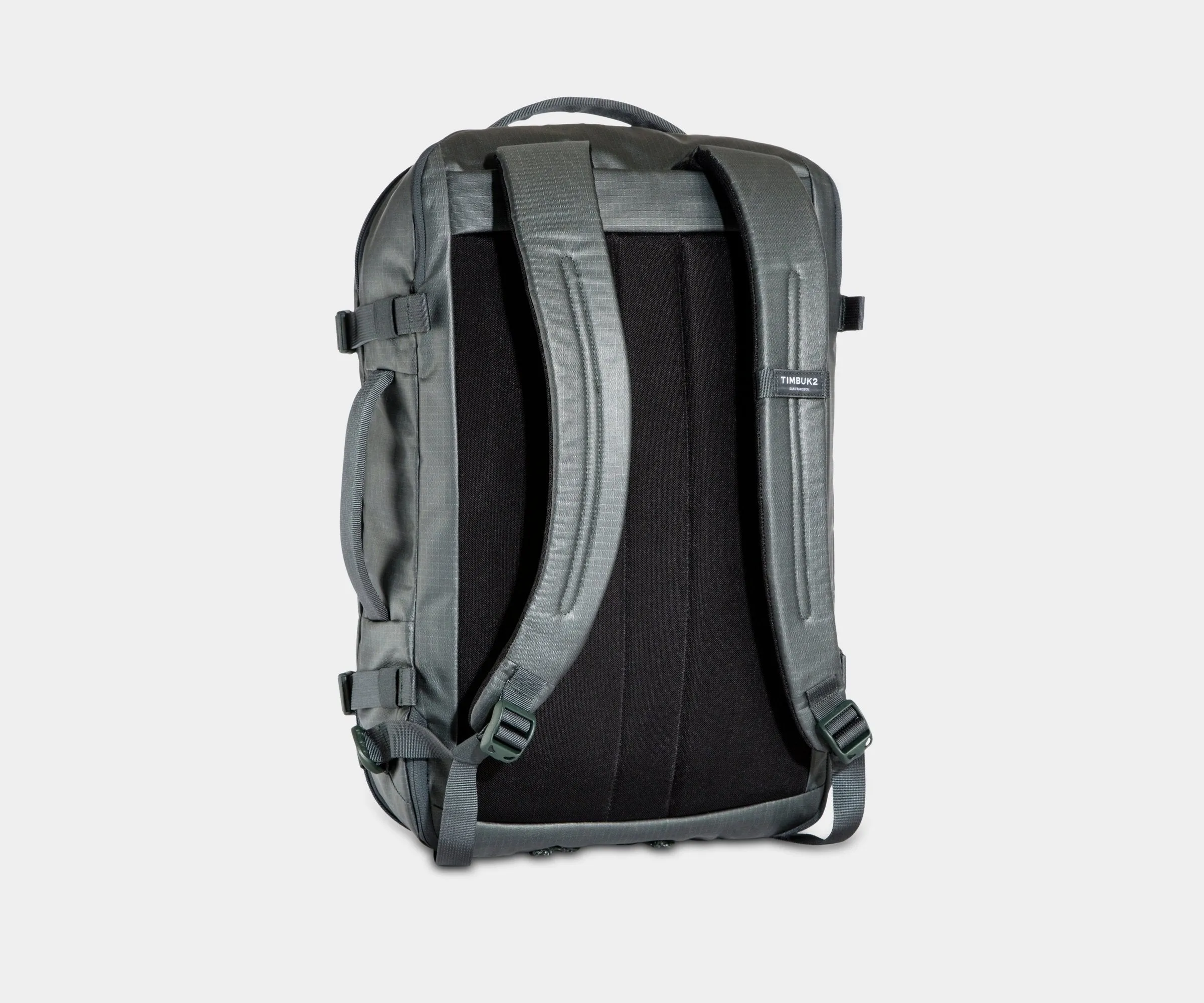 Blitz Backpack