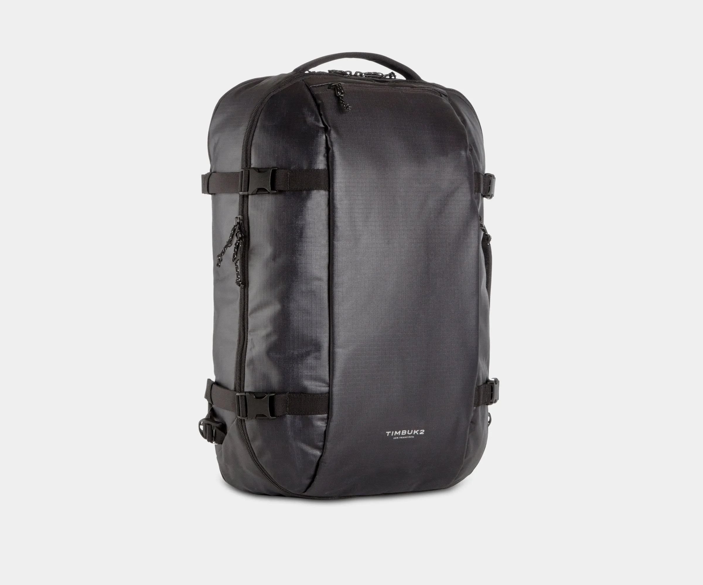 Blitz Backpack