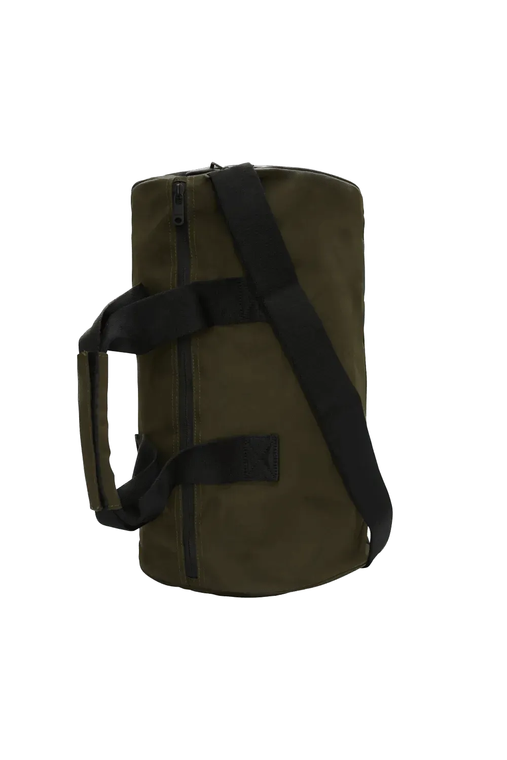 Bolsa Ecoalf Deportiva Sport Duffel Forest Night