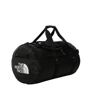Bolsa Mochila THE NORTH FACE Base Camp Duffel M
