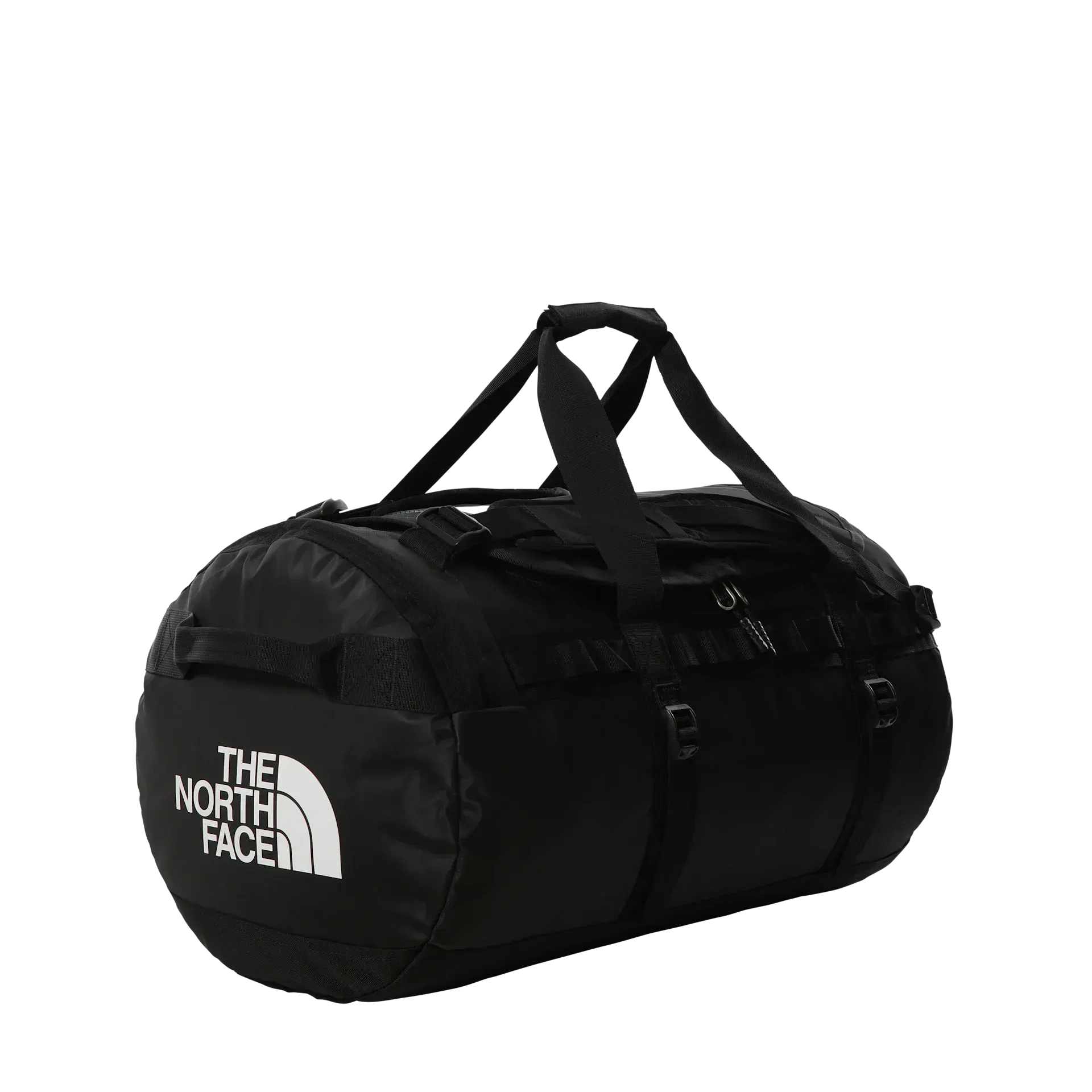 Bolsa Mochila THE NORTH FACE Base Camp Duffel M