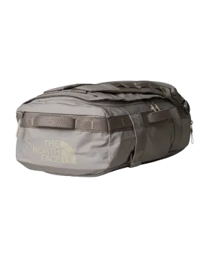 Bolsa Mochila THE NORTH FACE Base Camp Duffel Voyager 32L Soapstone Stone Slab