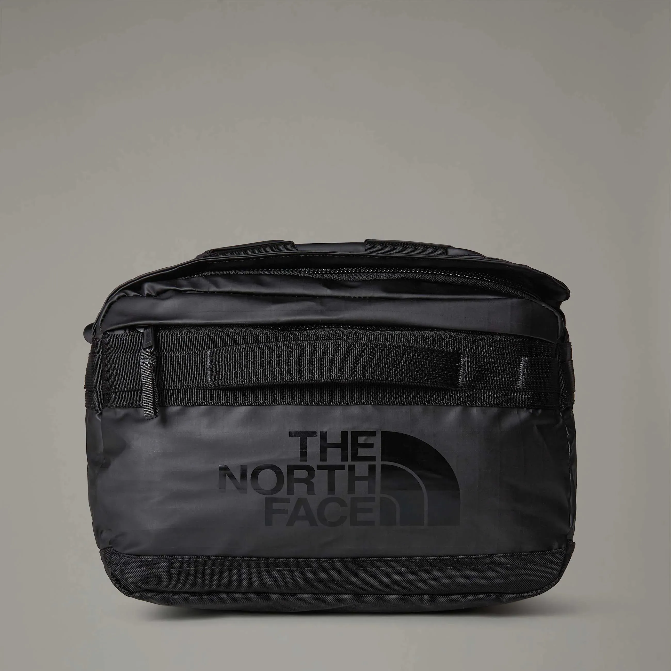 Bolsa Mochila THE NORTH FACE Base Camp Duffel Voyager 42L Black