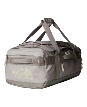 Bolsa Mochila THE NORTH FACE Base Camp Duffel Voyager 42L Soapstone Stone Slab
