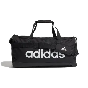 Bolso Adidas Unisex Linear Duffel M | GN2038