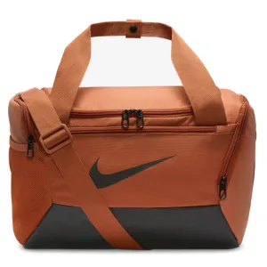 Bolso Brasilia 9.5 25L