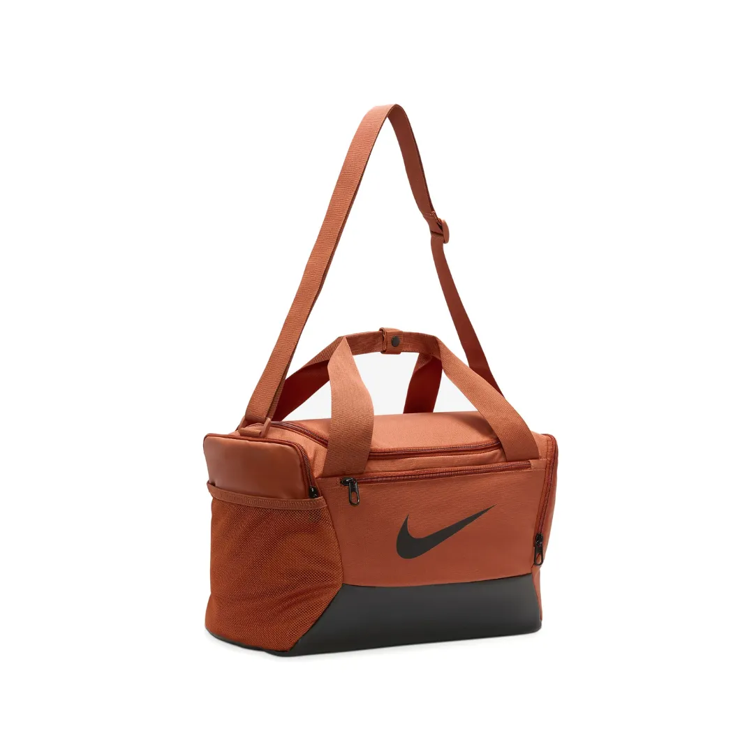 Bolso Brasilia 9.5 25L